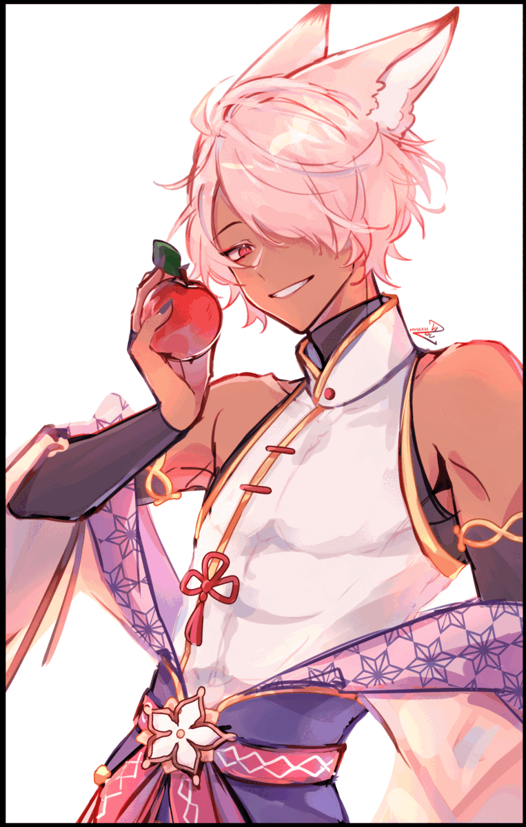 HalfBody