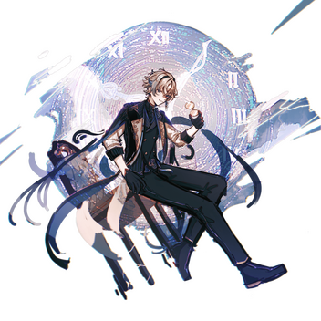 FullBody